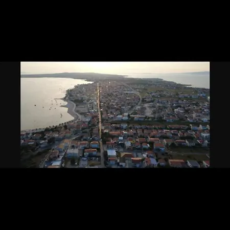 Mare Nostrum Doppio *
